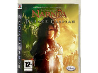 The Chronicles of Narnia - Prince Caspian - PS3