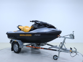 SEA-DOO GTI 170, Autot, Vantaa, Tori.fi