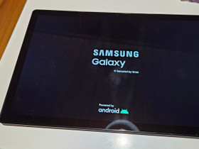 Samsung galaxy tabletti A8, Tabletit, Tietokoneet ja lislaitteet, Kontiolahti, Tori.fi