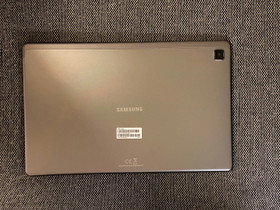 Samsung Galaxy Tab A7, Tabletit, Tietokoneet ja lislaitteet, Oulu, Tori.fi