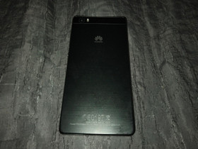 Huawei P8 Lite 2/16GB, Puhelimet, Puhelimet ja tarvikkeet, Tuusula, Tori.fi