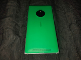 Nokia Lumia 830 1/16GB, Puhelimet, Puhelimet ja tarvikkeet, Tuusula, Tori.fi