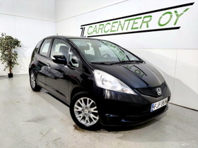 Honda Jazz, Autot, Kempele, Tori.fi