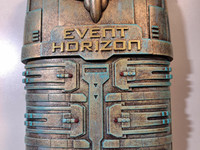 Event Horizon Special Collector's Edition Box 2xDVD