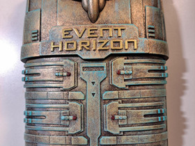 Event Horizon Special Collector's Edition Box 2xDVD, Elokuvat, Kuopio, Tori.fi