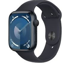 Apple watch series 9 45mm, Puhelintarvikkeet, Puhelimet ja tarvikkeet, Vantaa, Tori.fi