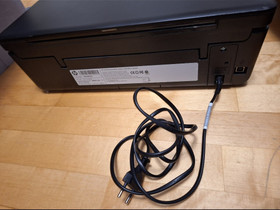 HP Photosmart 5514 e-All-in-One Printer, Muut kodinkoneet, Kodinkoneet, Jyvskyl, Tori.fi