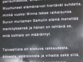 DVD : Elokuvia -  14  kpl (draama), Elokuvat, Tampere, Tori.fi