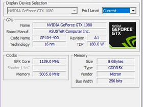 Pelitietokone: Nvidia GTX 1080 | Ryzen 5 3600 | 32GB DDR4 3200MHZ, Pytkoneet, Tietokoneet ja lislaitteet, Liperi, Tori.fi