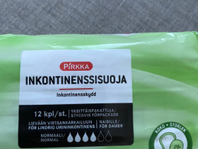 Tena Pants Maxi Pants koko M ja, Kauneudenhoito ja kosmetiikka, Terveys ja hyvinvointi, Hyvink, Tori.fi