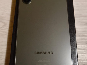 Samsung Galaxy S23+ 256GB vihre + suojakuoret, Puhelimet, Puhelimet ja tarvikkeet, Helsinki, Tori.fi