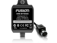 Fusion MS-BT200 Bluetooth vastaanotin