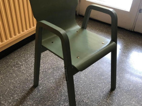 alastek tuolit 4kpl finnish design, Pydt ja tuolit, Sisustus ja huonekalut, Helsinki, Tori.fi