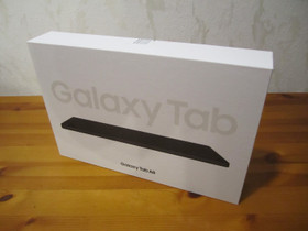 Samsung Galaxy Tab A8 10.5 WI-FI+4G, Tabletit, Tietokoneet ja lislaitteet, Seinjoki, Tori.fi