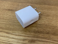 Apple - 20W USB-C PIKALATURI