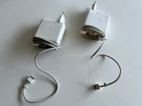 Apple MagSafe 60w A1184