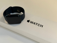 Apple Watch SE 2022 GPS+Cellular 44mm