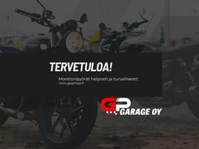 KTM 1290, Moottoripyrt, Moto, Raisio, Tori.fi