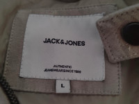 Jack and Jones takki