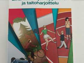 Kirja, Muut kirjat ja lehdet, Kirjat ja lehdet, Oulu, Tori.fi
