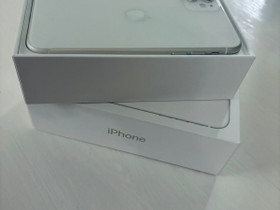 iPhone 11, 64 GB, Puhelimet, Puhelimet ja tarvikkeet, Nurmijrvi, Tori.fi