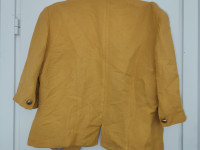 betty Barclayn vintage-jakku