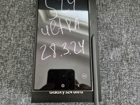 Samsung Galaxy S24 Ultra, 512 gt