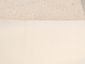 80cmx150cm Kyttmtn pehme valkoinen kumipohja matto, Matot ja tekstiilit, Sisustus ja huonekalut, Seinjoki, Tori.fi