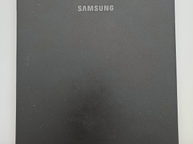 Samsung tab A (2016), Tabletit, Tietokoneet ja lislaitteet, Savonlinna, Tori.fi