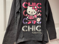 Hello Kitty paita 104