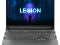 Lenovo Legion Slim 5 R7-7840HS/16/1TB/4070 16
