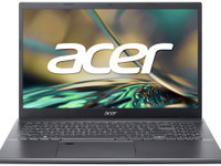 Acer Aspire 5 i5-12/8/512/2050 15,6