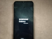 Samsung Galaxy a13