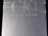 Giorgio Armani Acqua Di Gio Profumo 180ml/6.08oz