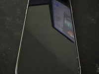 Apple Iphone 11 64gb valkoinen
