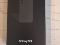 Samsung Galaxy S24 5G 128GB | 8GB
