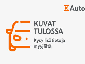 TOYOTA AVENSIS, Autot, Lappeenranta, Tori.fi