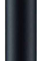 Samsung S Pen kyn Galaxy Tab S9 sarjalle (musta), Muu tietotekniikka, Tietokoneet ja lislaitteet, Jyvskyl, Tori.fi