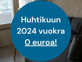 2H, Vliaitankatu 9, Aittorinne, Jyvskyl, Vuokrattavat asunnot, Asunnot, Jyvskyl, Tori.fi