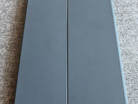 Samsung Galaxy Tab A7 -suojakotelo (KYTTMTN)