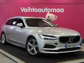 Volvo V90, Autot, Lahti, Tori.fi
