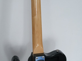 Stagg telecaster made in japan, Kitarat, bassot ja vahvistimet, Musiikki ja soittimet, Vaasa, Tori.fi