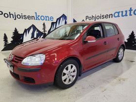 Volkswagen Golf, Autot, Kempele, Tori.fi