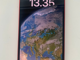 Ostetaan toimiva iPhone, Puhelimet, Puhelimet ja tarvikkeet, Mikkeli, Tori.fi