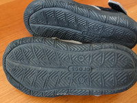 Crocs sandaalit c9