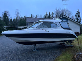 Flipper 630 OC, Moottoriveneet, Veneet, Raasepori, Tori.fi