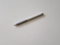 HP G3 Active Pen