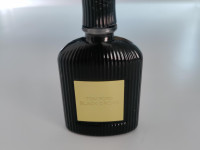 Mini Tom Ford Black Orchid 4ml