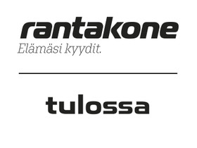 Buster XL, Moottoriveneet, Veneet, Mikkeli, Tori.fi