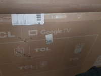 TCL 58